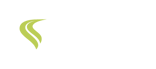 Localiza-01