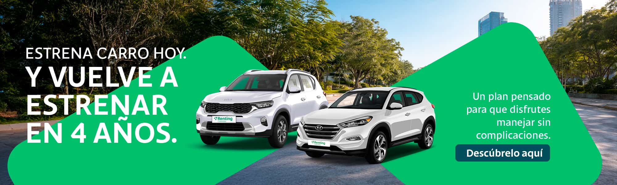 140426-Banner-estrena-y vuelve-estrenar-desktop