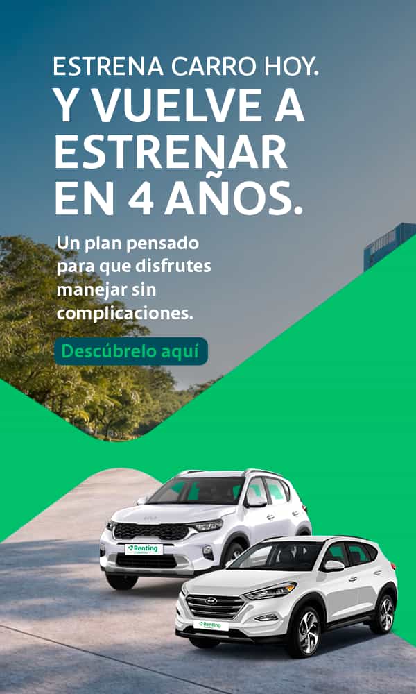 140426-Banner-estrena-y vuelve-estrenar-mobile