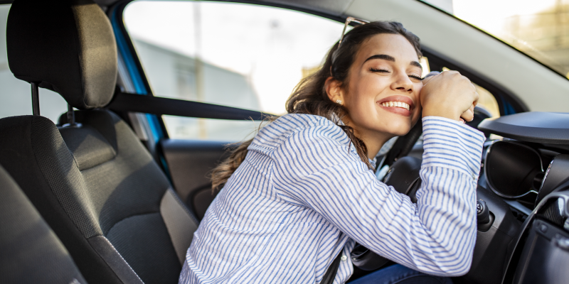 H1-Img-Destacada-Seguros-para-carros