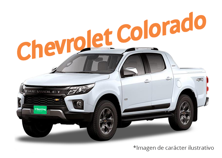 11-Chevrolet-Colorado