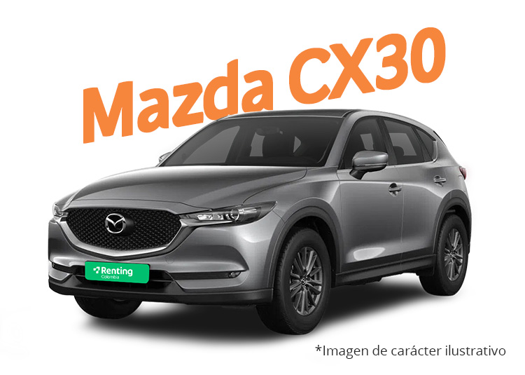 11-Mazda-CX30