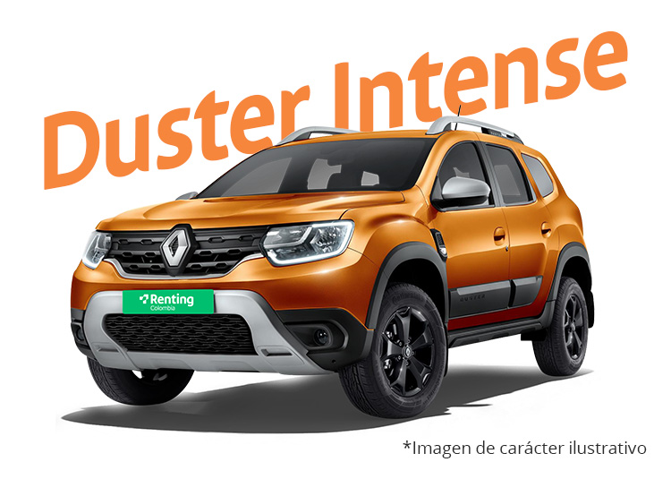 12-Renault-vDuster-Intense