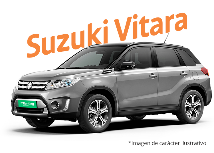 15-Suzuki-Vitara