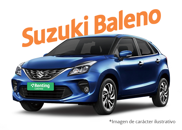 16-Suzuki-Baleno