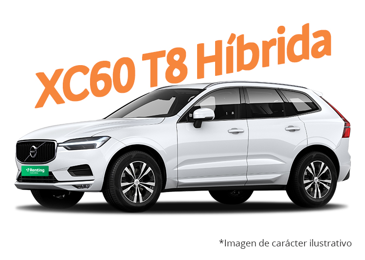 17-Volvo-XC60-T8-Híbrida