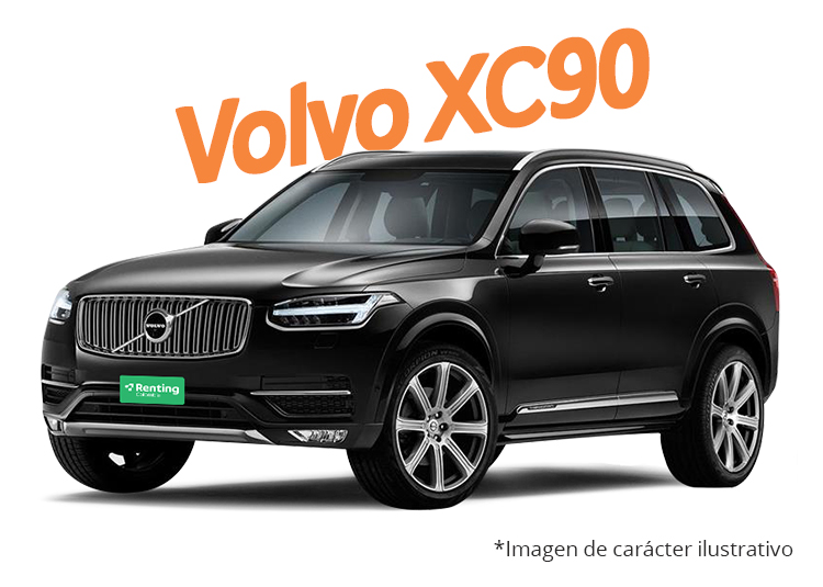 18-Volvo-XC90