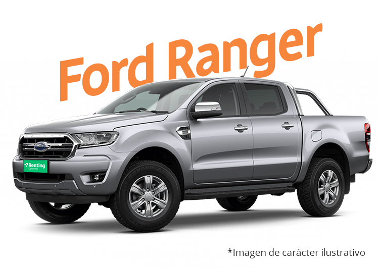 19-Ford Ranger