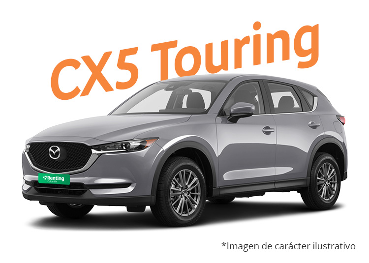 2-Mazda-CX5