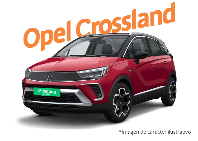 21-Opel-Crossland
