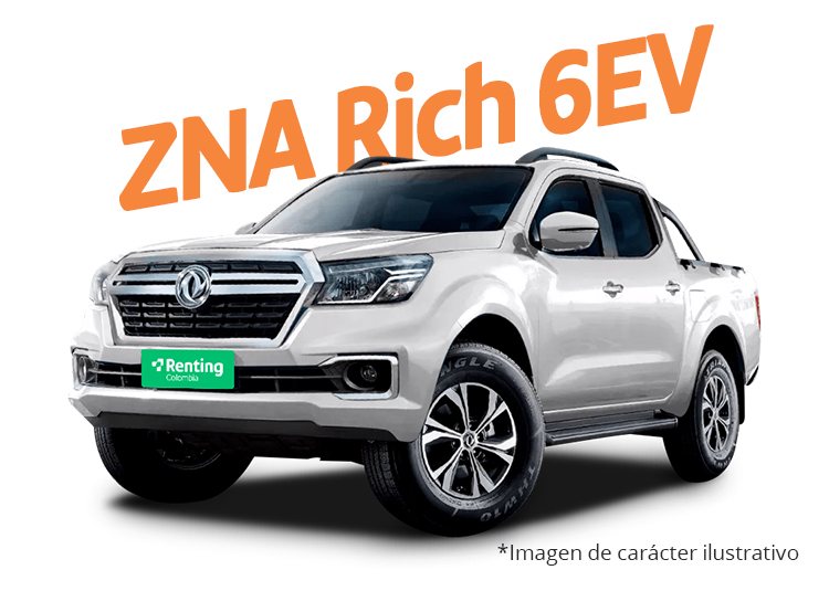 22-ZNA-Rich-6EV
