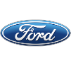 2560px-Ford_Motor_Company_Logo.svg