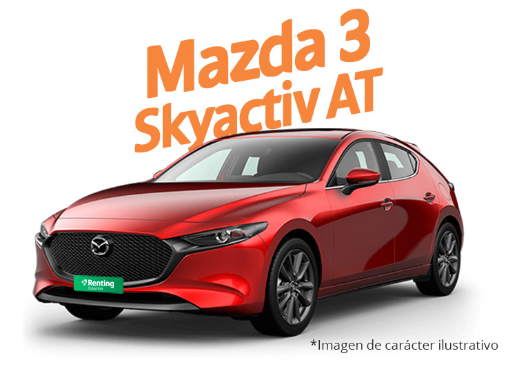 3-Mazda-3-Skyactiv_