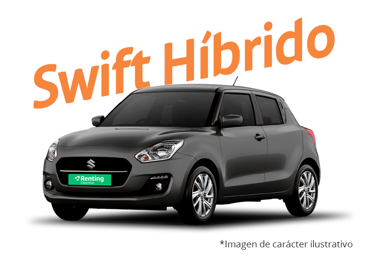 6-Suzuki-Híbrido
