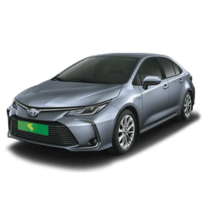 600x600-Toyota-Corolla-hibrido-xe-i