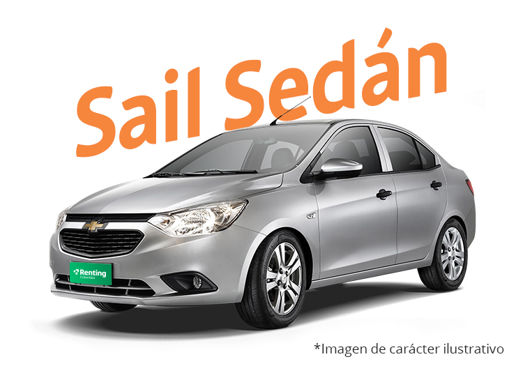 7-Sail-Sedan