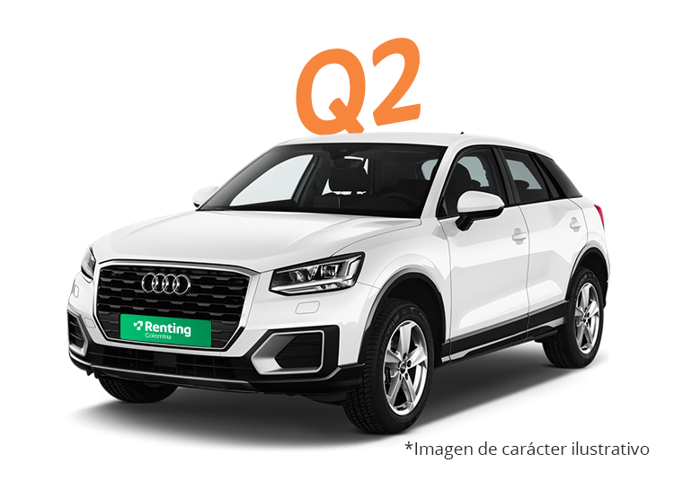 8-Audi-Q2