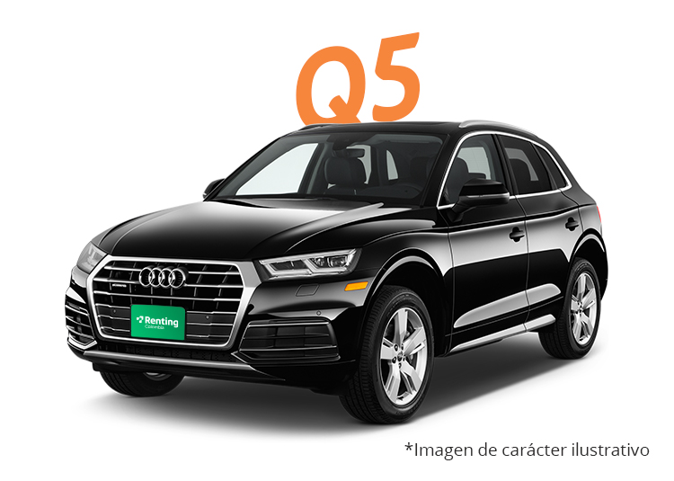 9-Audi-Q5