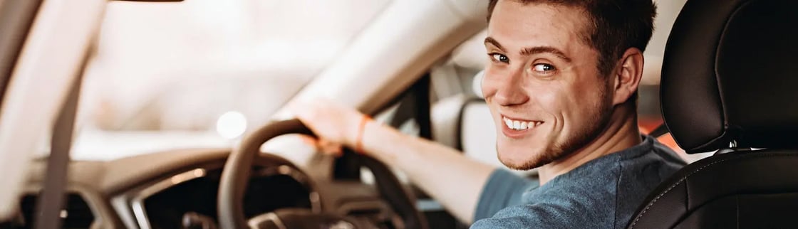 AdobeStock_279992144@2x