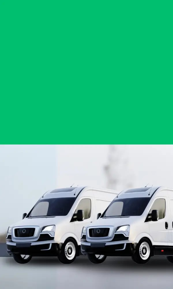 Banner - Blog Suzuki Baleno V.Mobile (10)