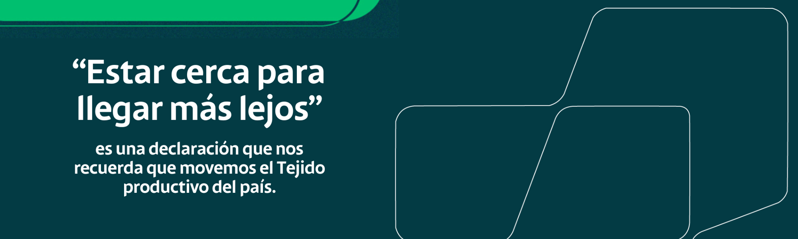 Banner - Blog Vidrios polarizados V.Desktop-2
