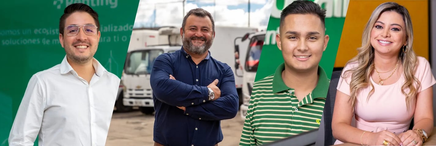 Banner Marca Empleadora