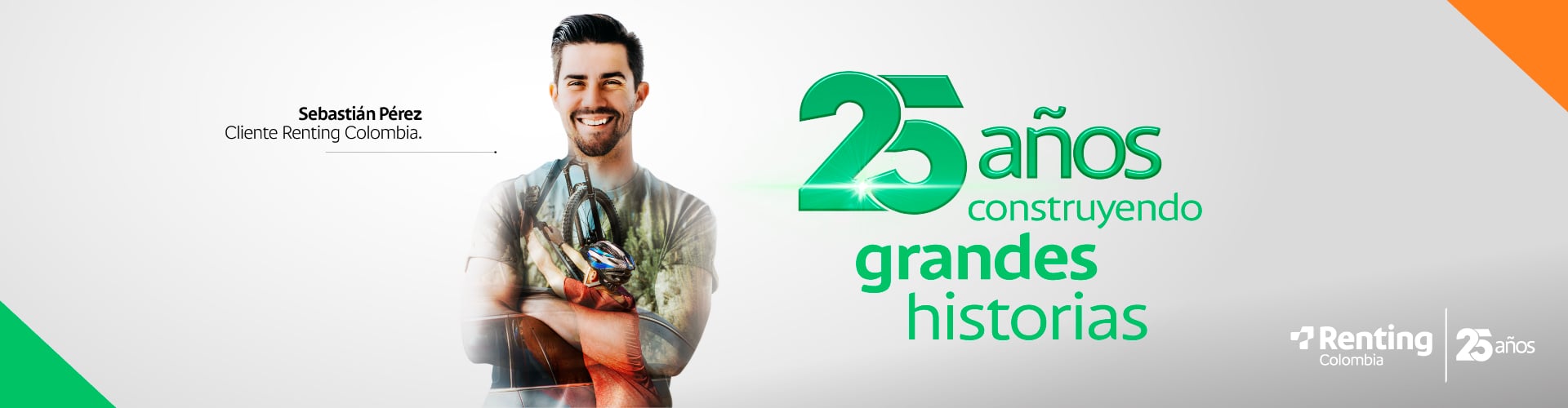 Banner-Home-Personas-Aniversario