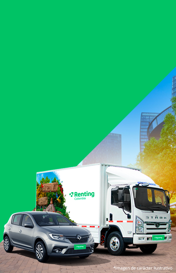 Banner-Home-Personas-Catálogo-Mobile (1)