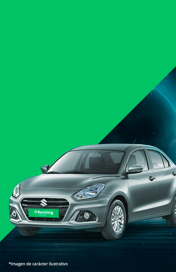 Banner-Home-Personas-Suzuki-Mobile