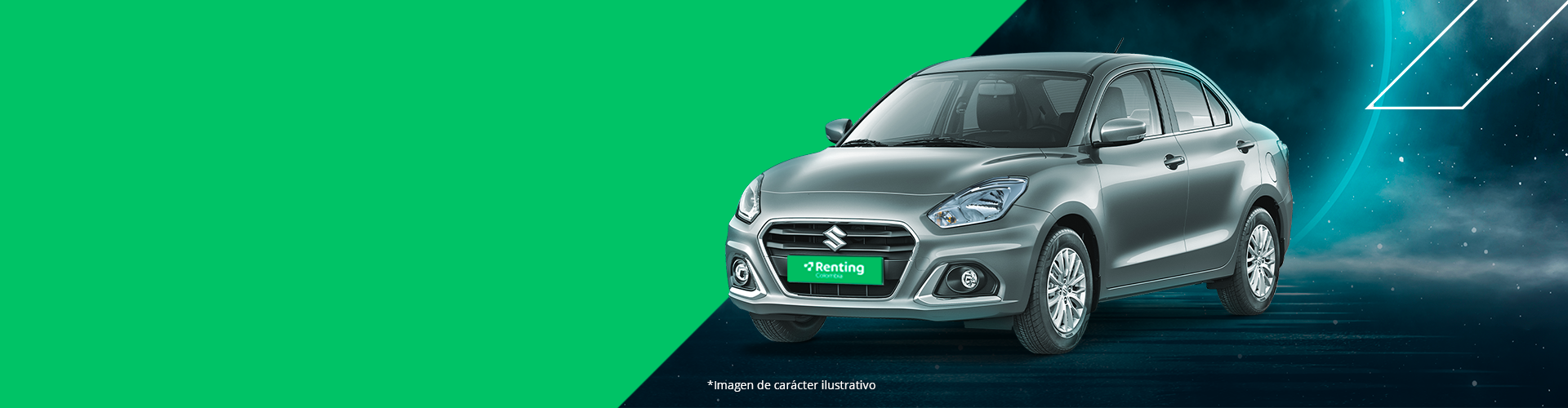 Banner-Home-Personas-Suzuki