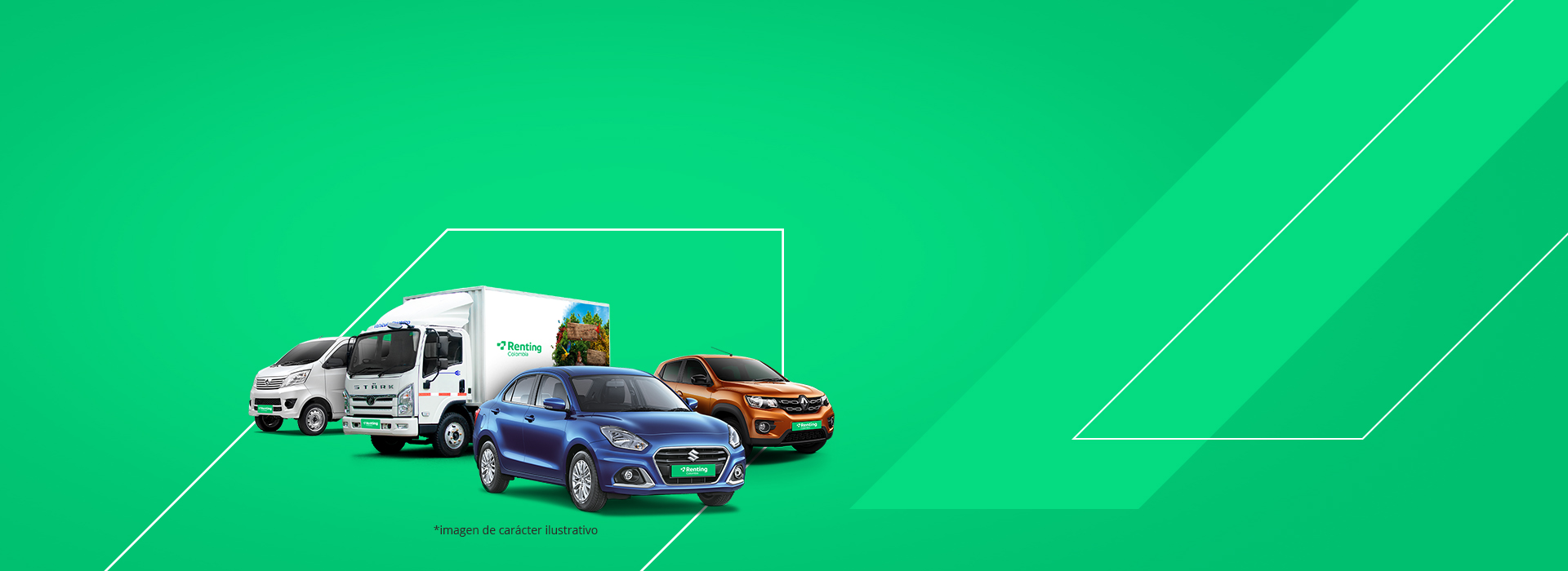 Banner-LP-Remarketing-RCG-Marzo2022-Desktop (1)-1