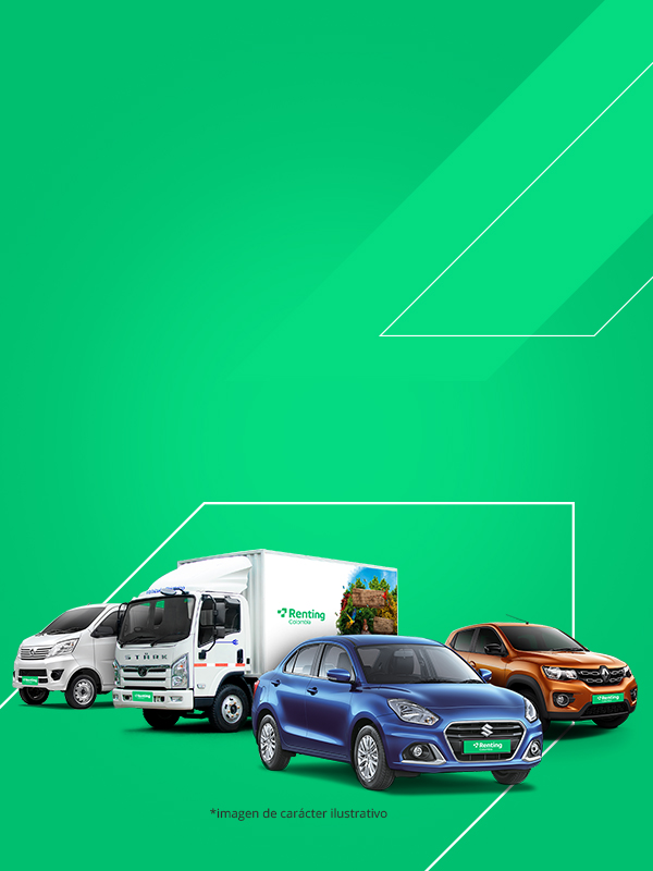 Banner-LP-Remarketing-RCG-Marzo2022-Mobile (1)