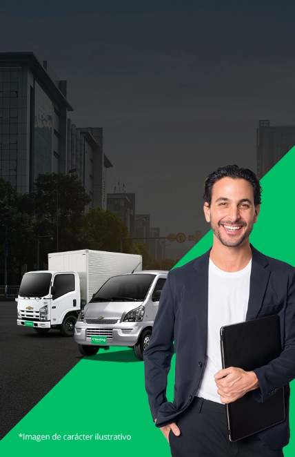 Banner-optimización-HomePyme-Mobile