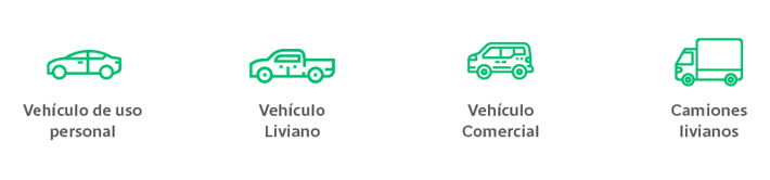 Tipos-de-carros-pyme_V2