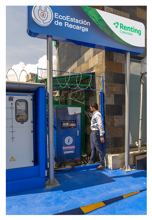 img-blogpost-awareness-contingencia-ambiental-renting-electricos-oct-2020-V2