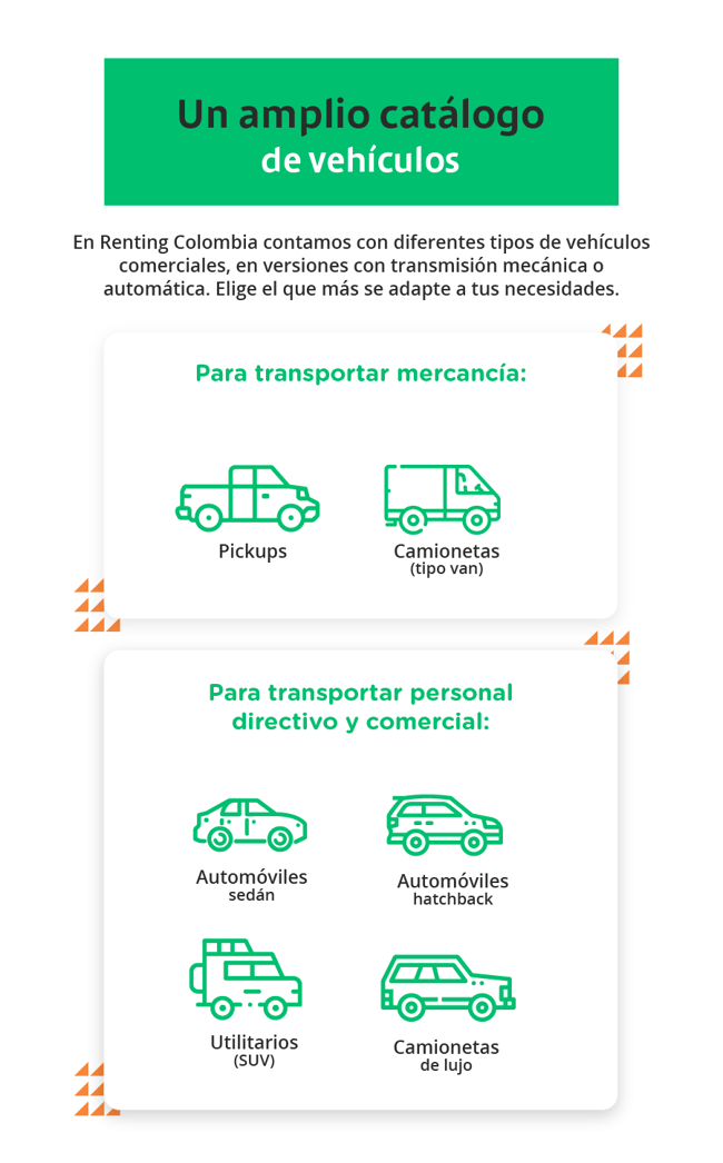 infografico-rcg_V2