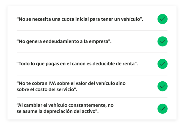 tablas-blogpost-testimoniales-01-V2