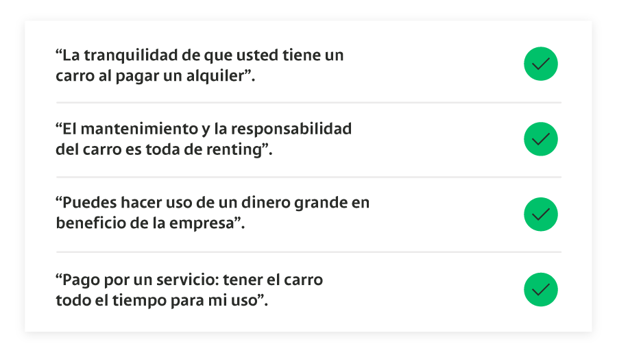 tablas-blogpost-testimoniales-02-V2