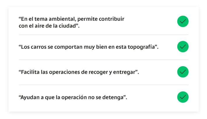 tablas-blogpost-testimoniales-03-V2
