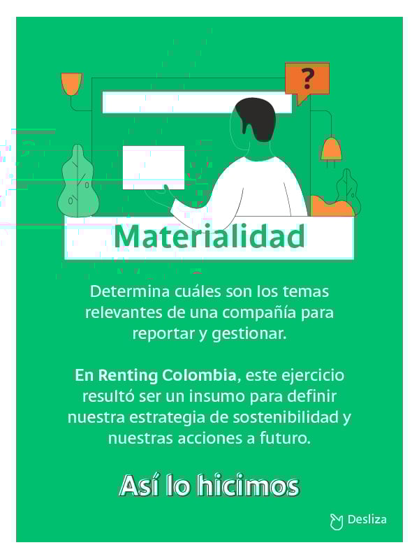 Carrusel-sostenibilidad-A-100 (1)