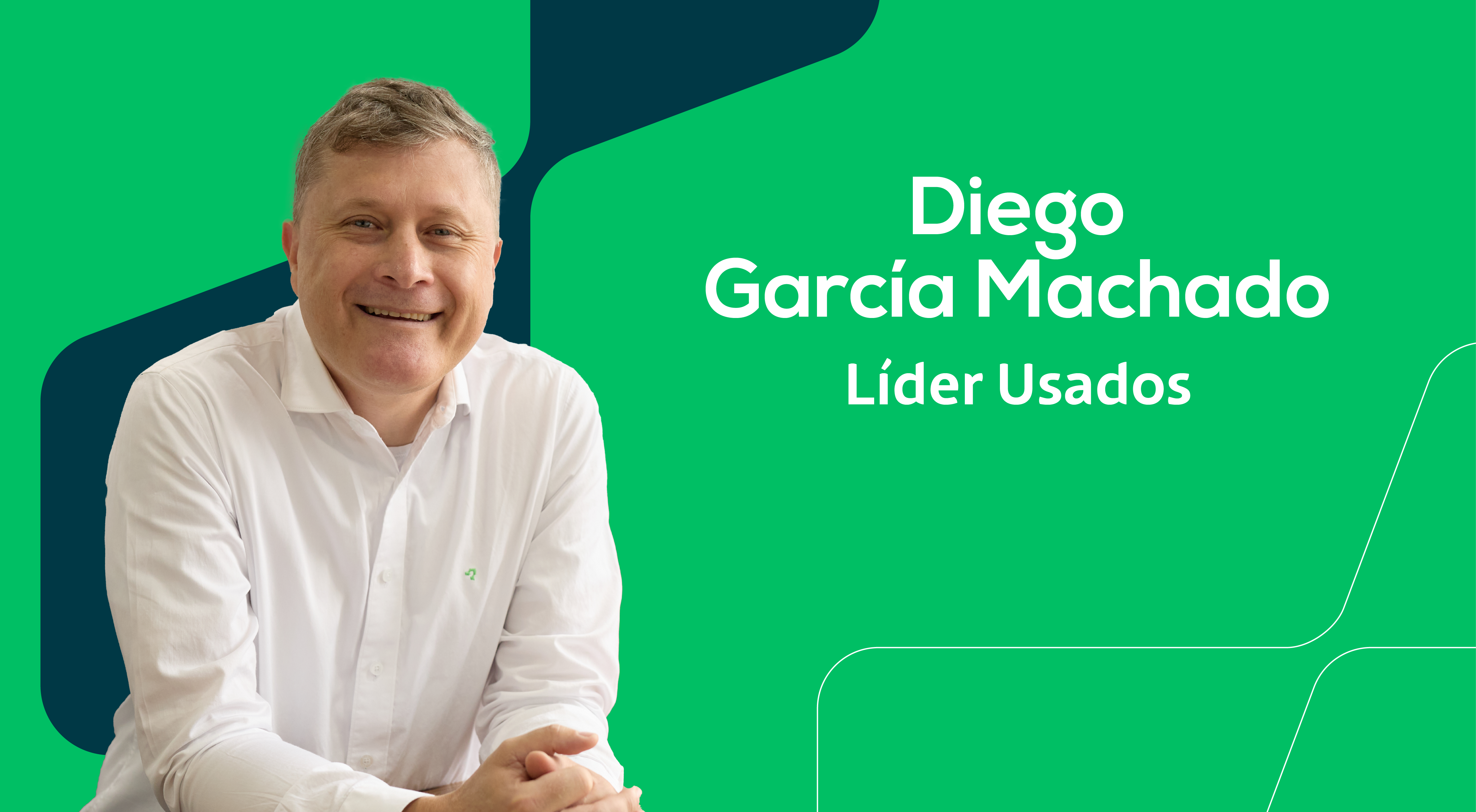Diego