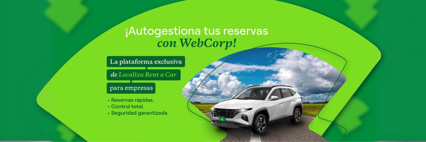 Diseño sin título (21) 