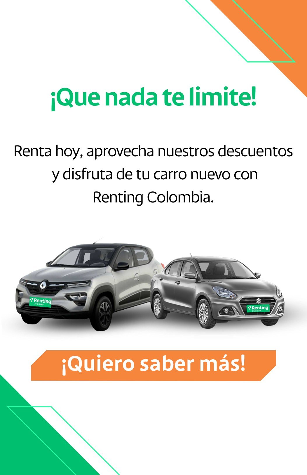 Diseño sin título (4)-1