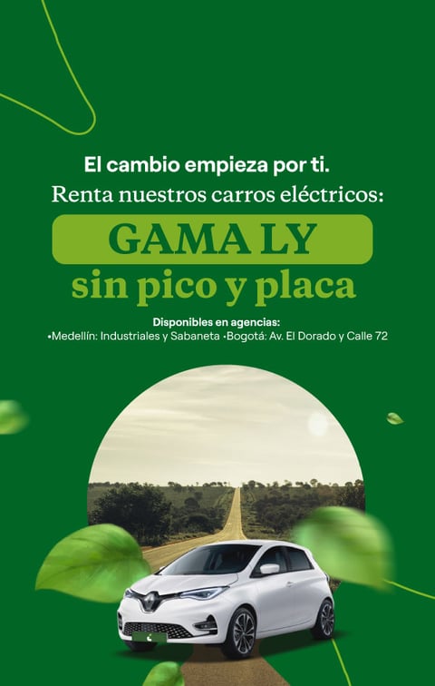 Electricos-BannerMobile 