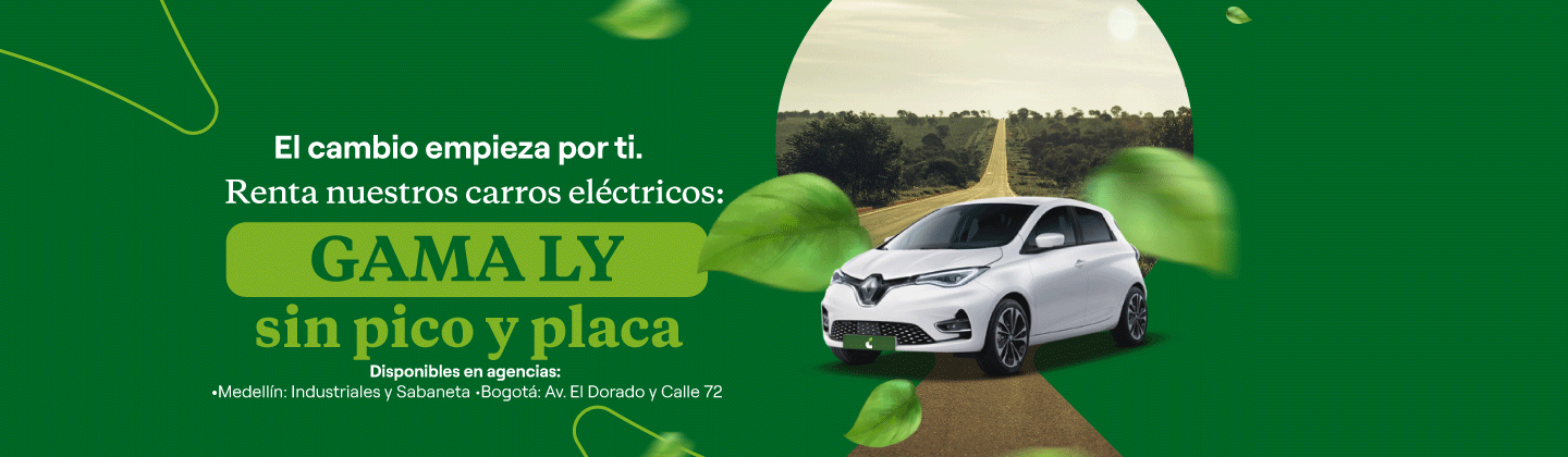 Electricos-BannerWeb 