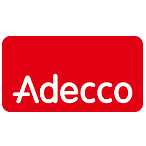 Adecco