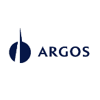 Argos