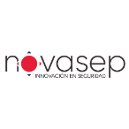 novasep