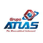 Grupo Atlas