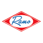 Ramo